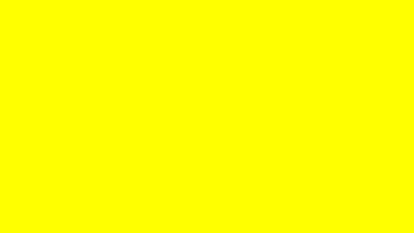 Wingtip Loafer in Yellow