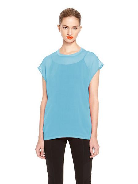 Dress Product