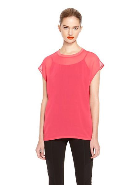 Dress Product