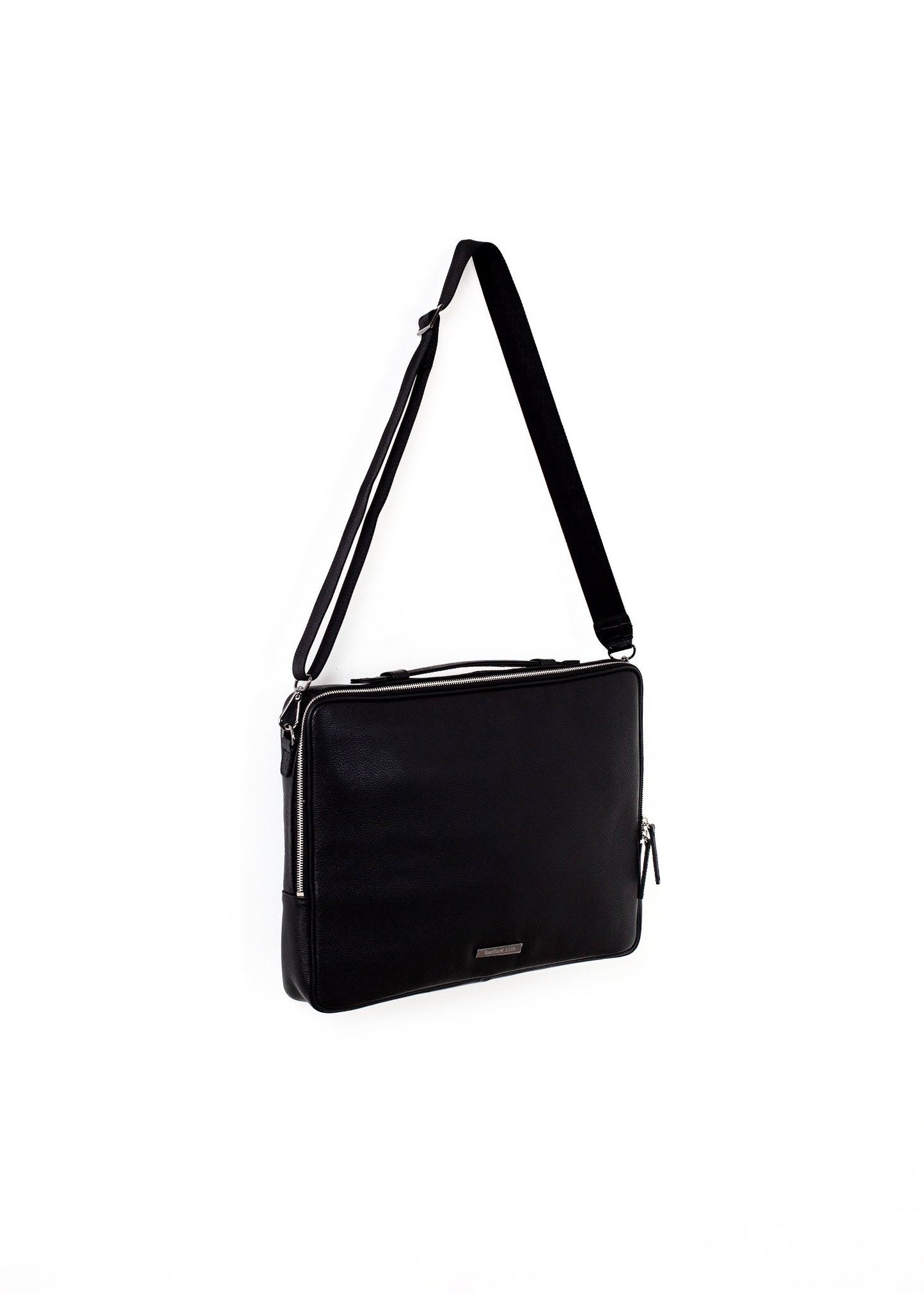 Classic Doc Bag