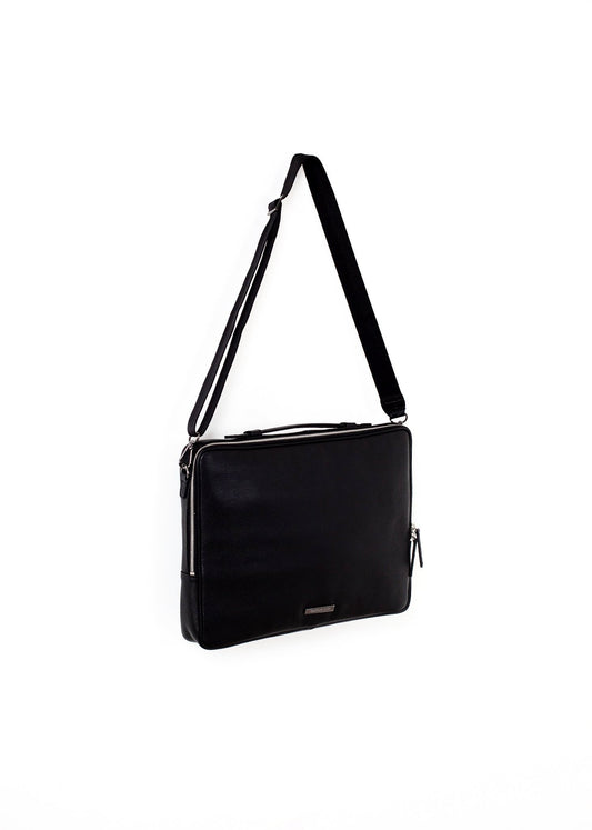Classic Doc Bag