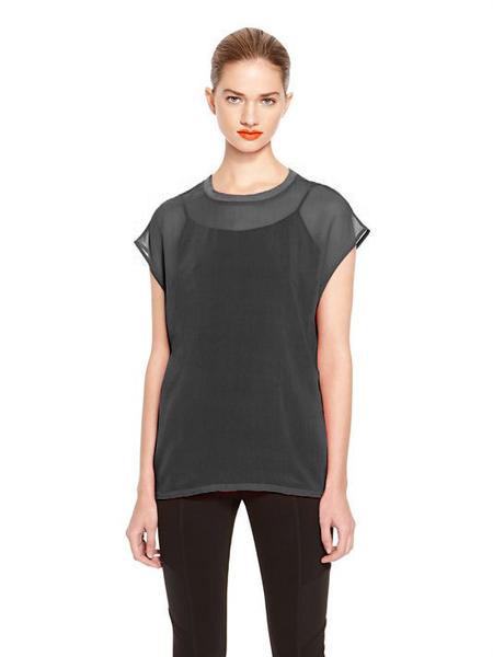 Dress Product