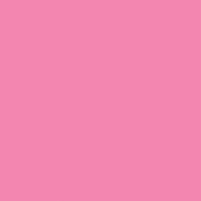 test2 color
