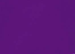 test2 color