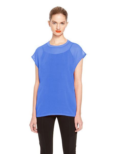 Dress Product