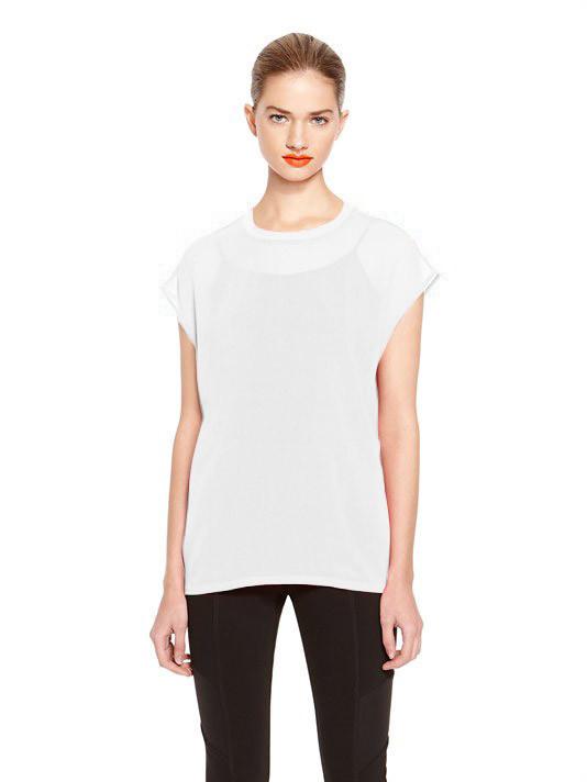 Dress Product